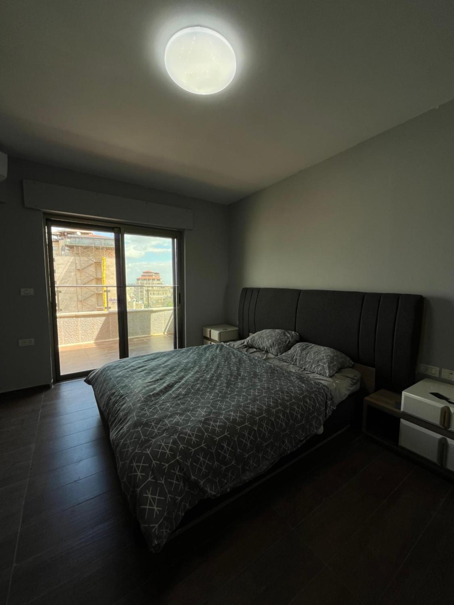 Bethlehem City Hostel ห้อง รูปภาพ